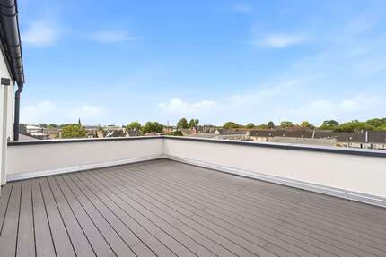 Wohnung Leverkusen - 3 Zimmer, 87 m&sup2;, 1.386&euro; | Angebot:27222117
