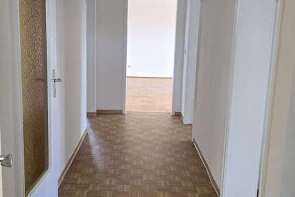 Wohnung Alsfeld - 4 Zimmer, 100 m&sup2;, 900&euro; | Angebot:27134748