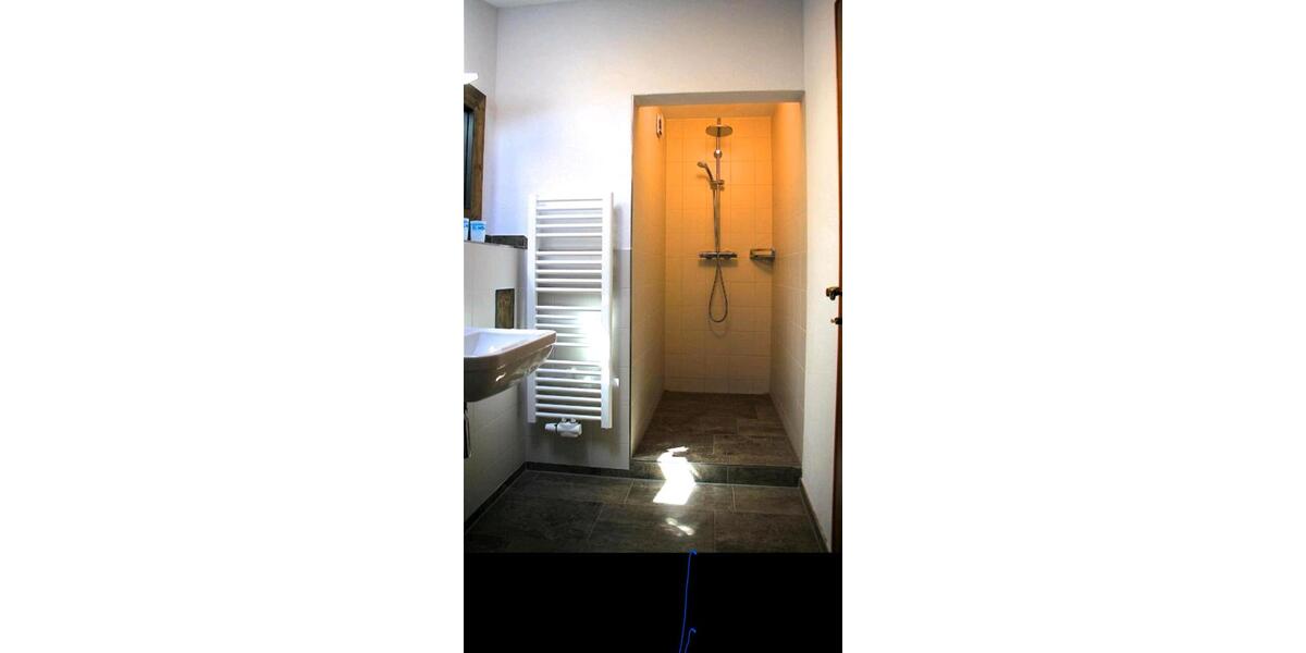 Wohnen auf Zeit Inzell - 2 Zimmer, 44 m&sup2;, 870&euro; | Angebot:24865901