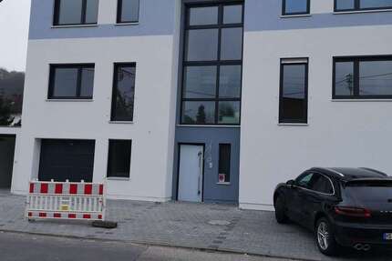 Wohnung zum Mieten in Sinsheim-Hoffenheim 950 € 81.43 m² 2 zimmer