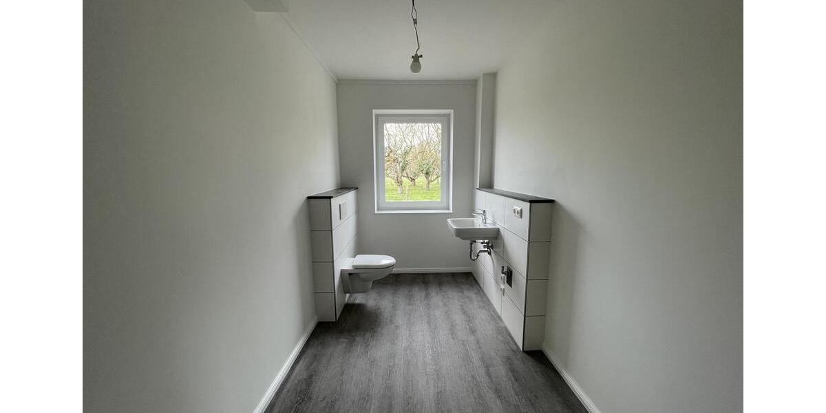 Erdgeschoßwohnung Winsen (Luhe) - 3 Zimmer, 105 m&sup2;, 1.260&euro; | Angebot:26067159