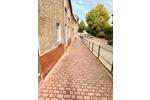 Reihenhaus Staßfurt - 4 Zimmer, 160 m&sup2;, 650&euro; | Angebot:22941200