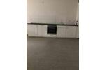 Dachgeschoßwohnung Kiel Gaarden-Ost - 3.5 Zimmer, 88 m&sup2;, 791&euro; | Angebot:26096396
