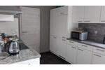 Erdgeschoßwohnung Wernigerode - 4 Zimmer, 87 m&sup2;, 850&euro; | Angebot:26698380