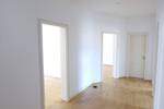 Etagenwohnung Leipzig Zentrum-Ost - 3 Zimmer, 93 m&sup2;, 925&euro; | Angebot:26763991