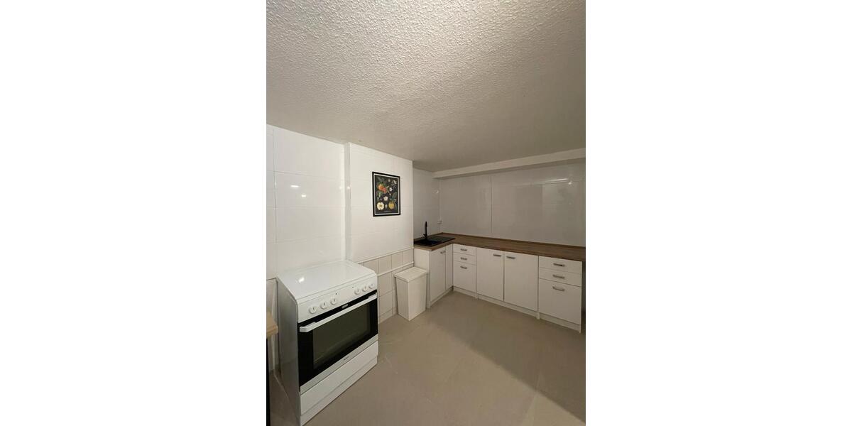 Gewerbeobjekt Hallbergmoos - 1.500&euro; | Angebot:26690526