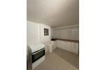 Gewerbeobjekt Hallbergmoos - 1.500&euro; | Angebot:26690526