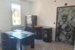 Wohnen auf Zeit Hausen - 4 Zimmer, 45 m&sup2;, 440&euro; | Angebot:26377962