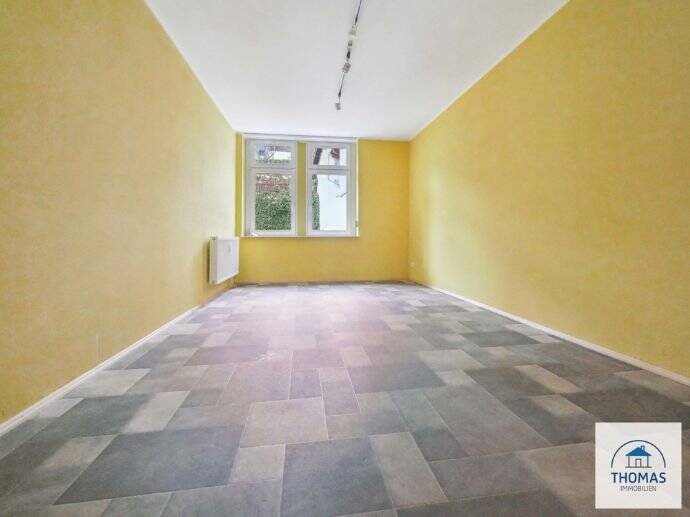 Zentral gelegene Ladenfläche zu vermieten zimmer