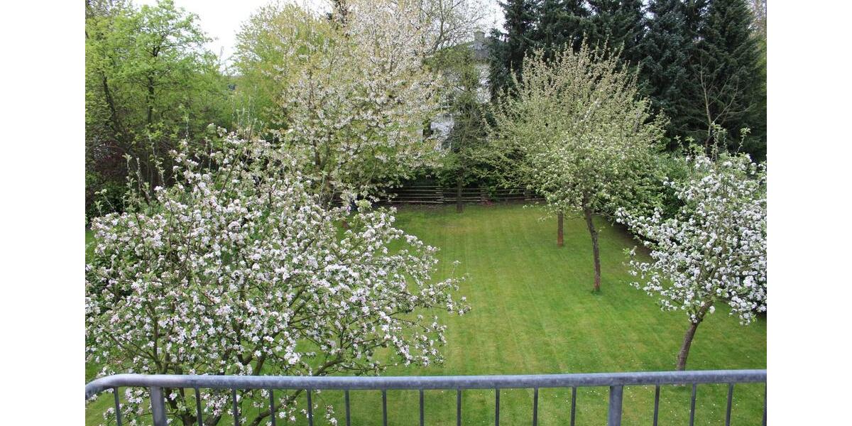 Etagenwohnung Nienstädt - 3 Zimmer, 95 m&sup2;, 645&euro; | Angebot:24649944