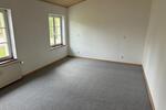 Etagenwohnung Bedburg-Hau Hau - 3 Zimmer, 85 m&sup2;, 830&euro; | Angebot:24535148