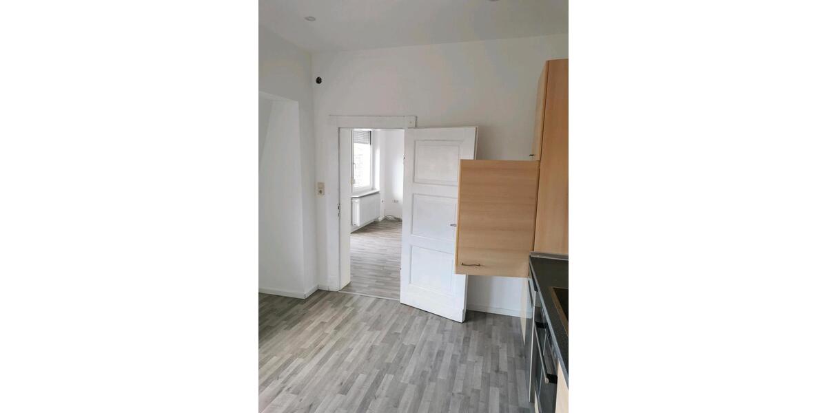 Etagenwohnung Bohmte - 1 Zimmer, 83 m&sup2;, 930&euro; | Angebot:26094977