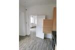 Etagenwohnung Bohmte - 1 Zimmer, 83 m&sup2;, 930&euro; | Angebot:26094977