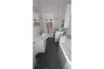 Etagenwohnung Seeheim-Jugenheim Jugenheim - 3 Zimmer, 67 m&sup2;, 790&euro; | Angebot:26641698