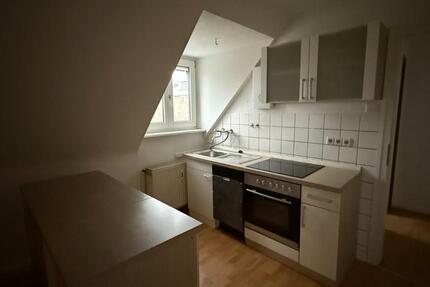 Wohnung Haan - 2 Zimmer, 41 m&sup2;, 510&euro; | Angebot:25061902