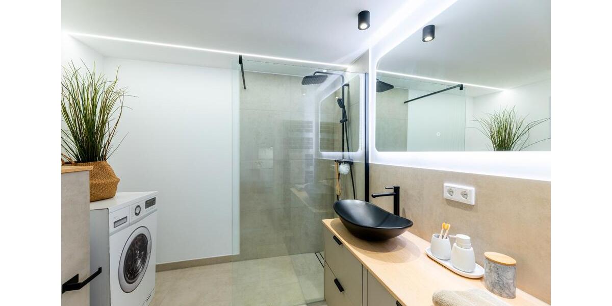 Erdgeschoßwohnung Nürnberg Erlenstegen - 2 Zimmer, 65 m&sup2;, 940&euro; | Angebot:26442370