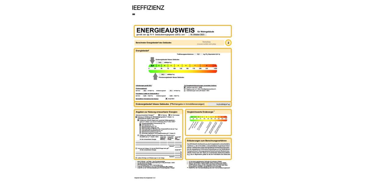 Erdgeschoßwohnung Molfsee - 3 Zimmer, 97 m&sup2;, 1.595&euro; | Angebot:25932884