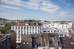 Wohnen auf Zeit Aachen Aachen-Mitte - 1 Zimmer, 1.285&euro; | Angebot:20502328