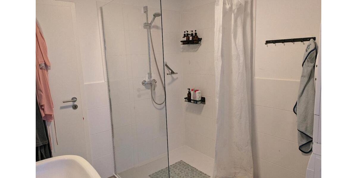 3-Zimmer-Erdgeschosswohnung in 21409 Embsen 3 zimmer