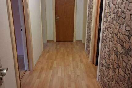 Wohnung Bad Lauterberg im Harz - 3 Zimmer, 75 m&sup2;, 450&euro; | Angebot:24831508