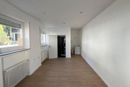 Gewerbeobjekt Eningen unter Achalm - 515&euro; | Angebot:26277186