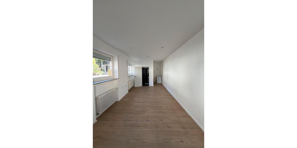 Gewerbeobjekt Eningen unter Achalm - 515&euro; | Angebot:26277186