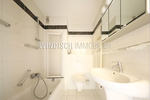 WINDISCH IMMOBILIEN - Gut geschnittene 3-Zimmer Wohnung in begehrter Wohnlage von München - Etagenwohnung München / Laim Laim | Angebot:27044165