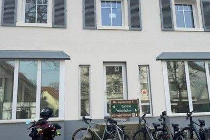 Gewerbeobjekt Tecklenburg - 2.000&euro; | Angebot:25740972