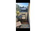 Etagenwohnung Homburg - 1 Zimmer, 107 m&sup2;, 890&euro; | Angebot:26638705
