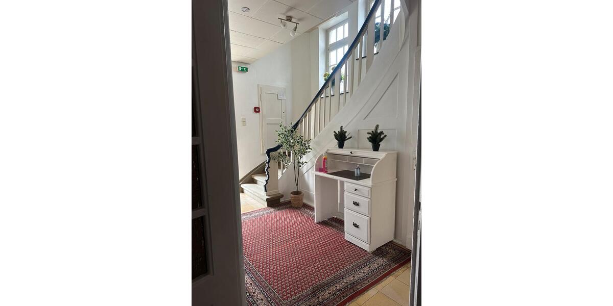 Pension zimmer zu vermieten 20 zimmer