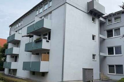 Wohnung zum Mieten in Mainz 495 € 30 m² 1 zimmer