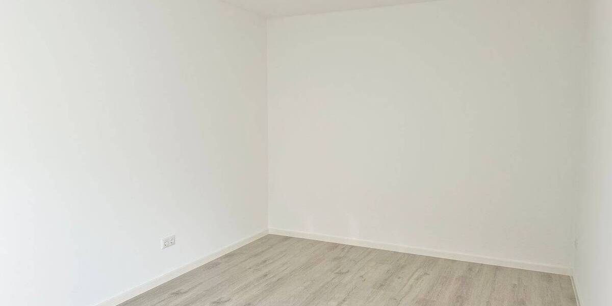 Etagenwohnung Fürth Nordstadt - 2 Zimmer, 75 m&sup2;, 769&euro; | Angebot:23939590