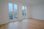 Etagenwohnung Frankfurt am Main Hausen - 4 Zimmer, 145 m&sup2;, 3.400&euro; | Angebot:25736904