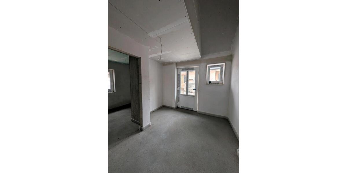 Etagenwohnung Sellin - 3 Zimmer, 65 m&sup2;, 975&euro; | Angebot:25085162