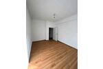 Wohnen auf Zeit Siegen - 1 Zimmer, 14 m&sup2;, 333&euro; | Angebot:26496818