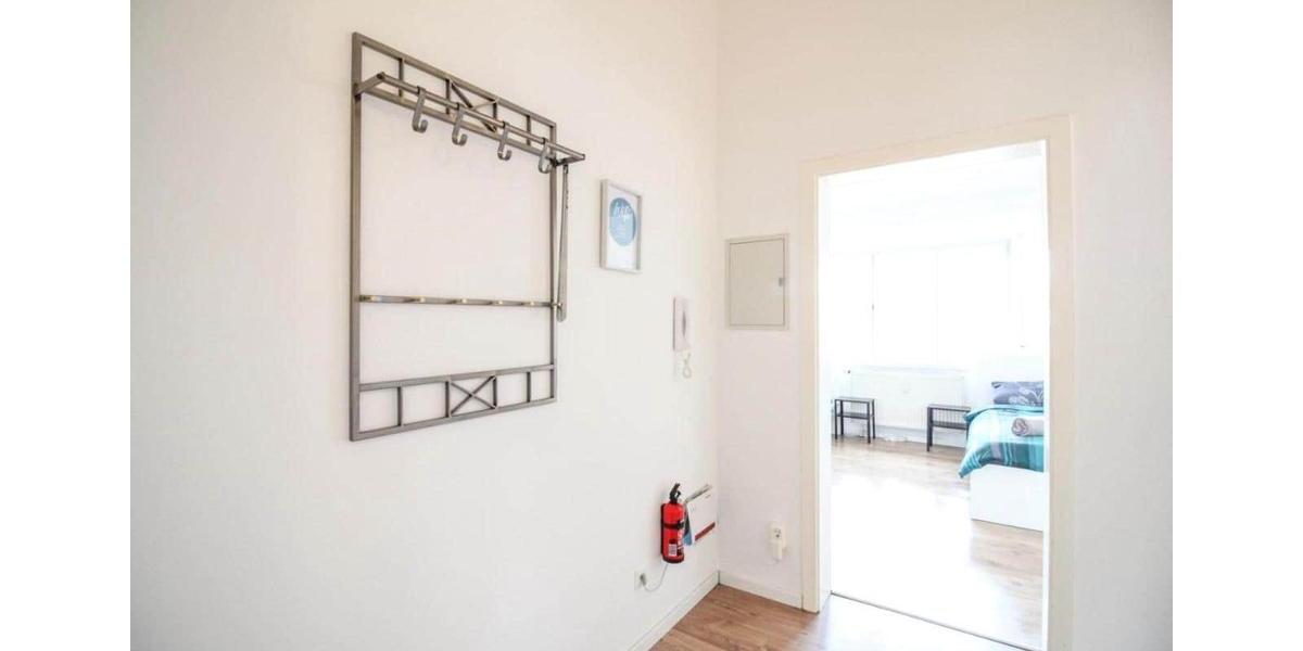 Wohnen auf Zeit Göppingen Bruckwasen - 3 Zimmer, 78 m&sup2;, 2.650&euro; | Angebot:26216198