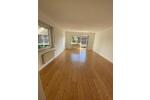 Etagenwohnung Fürstenau - 4 Zimmer, 96 m&sup2;, 679&euro; | Angebot:26295189