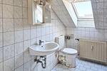 Dachgeschoßwohnung Wuppertal - 3 Zimmer, 64 m&sup2;, 395&euro; | Angebot:24796030