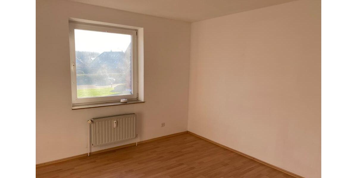 Etagenwohnung Wees - 3 Zimmer, 71 m&sup2;, 450&euro; | Angebot:24700911