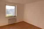 Etagenwohnung Wees - 3 Zimmer, 71 m&sup2;, 450&euro; | Angebot:24700911