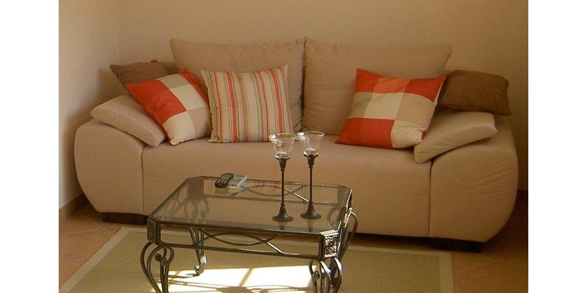 Erdgeschoßwohnung Eltville am Rhein - 1.5 Zimmer, 35 m&sup2;, 880&euro; | Angebot:26267019