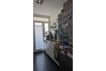 Erdgeschoßwohnung Köln Nippes - 2 Zimmer, 55 m&sup2;, 750&euro; | Angebot:26235822