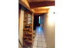 Erdgeschoßwohnung Rümmingen - 2.5 Zimmer, 70 m&sup2;, 1.130&euro; | Angebot:26083486