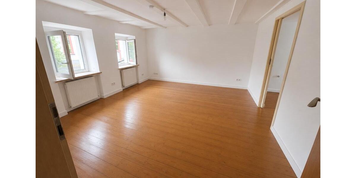 Einfamilienhaus Herdorf - 6 Zimmer, 135 m&sup2;, 1.390&euro; | Angebot:26650100