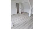 Dachgeschoßwohnung Tuttlingen - 4 Zimmer, 100 m&sup2;, 700&euro; | Angebot:25216182