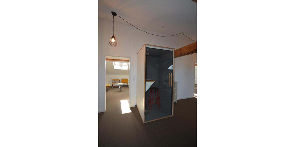 Gewerbeobjekt Wiesbaden - 3.024&euro; | Angebot:26180359