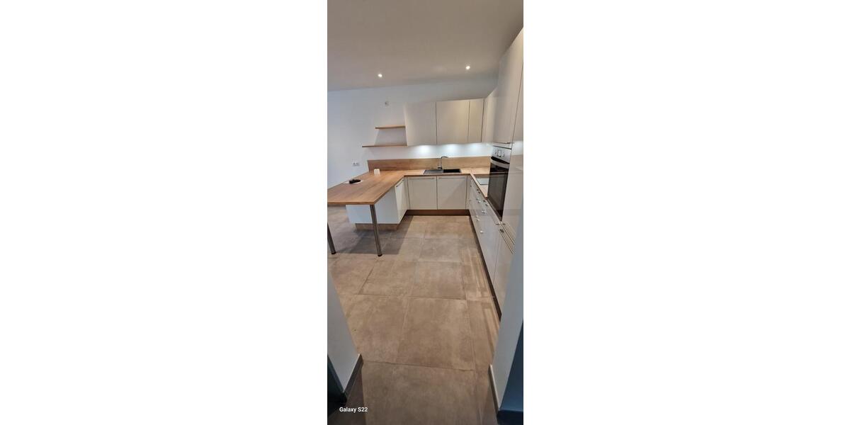 Doppelhaushälfte Zülpich - 4 Zimmer, 137 m&sup2;, 1.750&euro; | Angebot:25322643