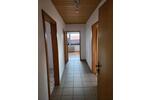 Dachgeschoßwohnung Braunlage Sankt Andreasberg - 2 Zimmer, 70 m&sup2;, 490&euro; | Angebot:26222896