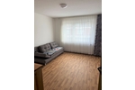 ObergeschossWohnung mit Dachterrasse zentral in Aschendorf!