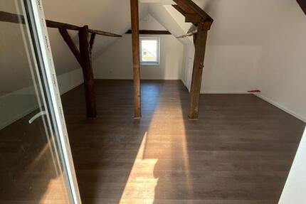 Wohnung Betzdorf - 1.5 Zimmer, 72 m&sup2;, 500&euro; | Angebot:24574151